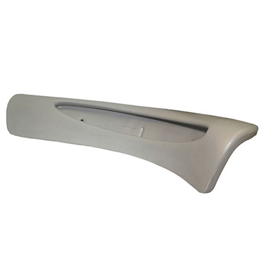 Sundance® Wrap Around Spa Pillow (2001–2009) – Contoured Replacement – part #6455‑465